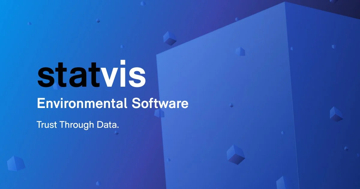 PAH analysis with Statvis